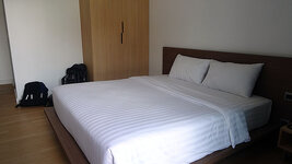 dsc00085.jpg dsc00085.jpg