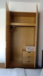 dsc00083.jpg dsc00083.jpg