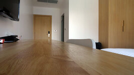 dsc00086.jpg dsc00086.jpg