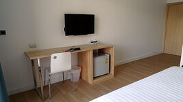 dsc00084.jpg dsc00084.jpg