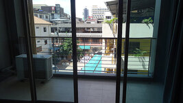 dsc00092.jpg dsc00092.jpg