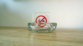 dsc00082.jpg dsc00082.jpg