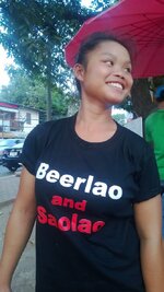 gRAZI4WVKK7QVPXanGjg31ZcANbWBaOljcGcEaJ5O0V6C8XELLFJxdGTd5dUPkCfDJOR8bXjt7lonnVlCS4=w519-h921-no.jpg
