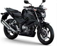 Screenshot from 2017-11-30 10-20-15.png