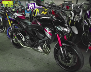 Screenshot from 2017-11-30 10-41-50.png