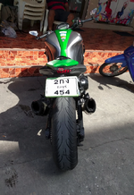 Screenshot from 2017-11-30 10-39-54.png