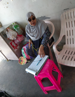 Screenshot from 2017-11-30 11-02-04.png