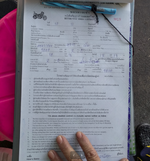 Screenshot from 2017-11-30 11-04-01.png