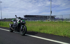 Screenshot from 2017-11-30 11-46-40.png