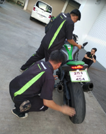 Screenshot from 2017-11-30 11-55-01.png