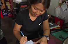 Screenshot from 2017-11-30 15-56-25.png