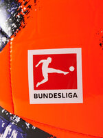 det-BS3500-4.jpg
