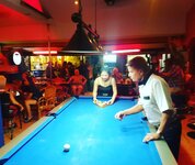IMG_20171202_053311_220.jpg