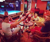 IMG_20171202_053816_426.jpg