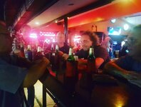 IMG_20171202_053506_624.jpg