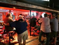 IMG_20171202_053119_598.jpg