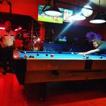 IMG_20171202_052500_521.jpg