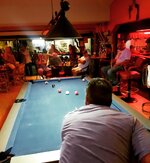IMG_20171202_052644_185.jpg