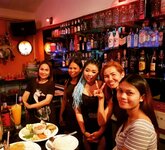 IMG_20171202_052924_637.jpg