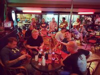 IMG_20171202_053012_334.jpg
