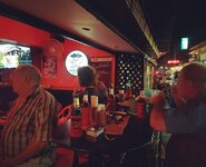 IMG_20171202_052734_494.jpg