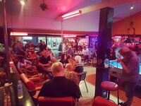 IMG_20171202_053216_065.jpg