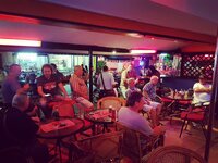 IMG_20171202_052828_385.jpg