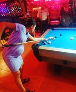 IMG_20171202_053356_105.jpg