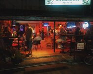 IMG_20171202_052421_505.jpg