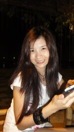 h0f5cUDTlY31IAZZW7mBow8UhLbY8TBoMzSHNRH443qHRMrl_NVexSUvyZZwYeZ4y2KIteblfCH02HN6mfA=w520-h921-no.jpg