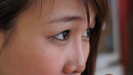 Y0rS0iHvg3BdHEJGUx0k68vvcHr_JjkA5LSeH5KcBg7cF0TIkpT1JAks0i_20t6sBBRQ5lF7XLl4zacPzE=w1639-h921-no.jpg