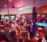 IMG_20171203_034725_469.jpg