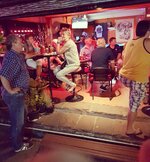 IMG_20171203_040629_566.jpg