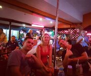 IMG_20171203_040150_881.jpg
