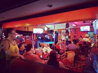 IMG_20171203_035820_513.jpg