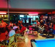 IMG_20171204_001626_063.jpg
