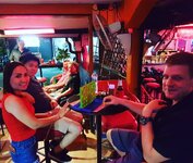 IMG_20171204_001553_440.jpg