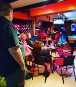 IMG_20171204_001330_887.jpg