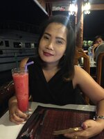 77332E3C-831E-41F0-9E06-317D9C9462D7.jpeg