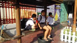 Thailand16.17 103.jpg