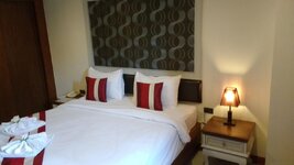 H Boutique Hotel I.jpg