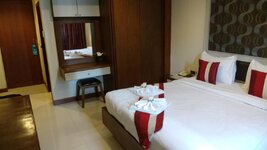 H Boutique Hotel III.jpg