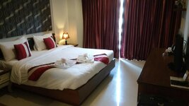 H Boutique Hotel VI.jpg