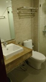 H Boutique Hotel VII.jpg