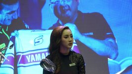 C74DlO2jErDqCHXAEEH65L4ZJ-gWbhoLIUgC-Ydm6NUEHkR89sTwJGmGR5DujHqmdcjFubobTVEeCCOGEY=w1639-h921-no.jpg