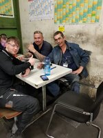 20171206_084834.jpg