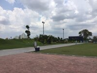 071C60DC-654E-4EB0-9E0D-B639F81F20E3.jpeg 071C60DC-654E-4EB0-9E0D-B639F81F20E3.jpeg