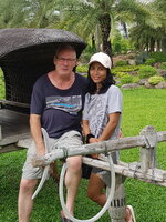 20170804_151815.jpg 20170804_151815.jpg