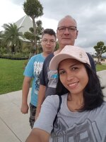 20170804_152110.jpg 20170804_152110.jpg