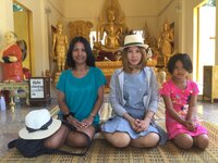 94D9CFDD-35A0-49CF-8CE2-00F55B7EA1B9.jpeg 94D9CFDD-35A0-49CF-8CE2-00F55B7EA1B9.jpeg